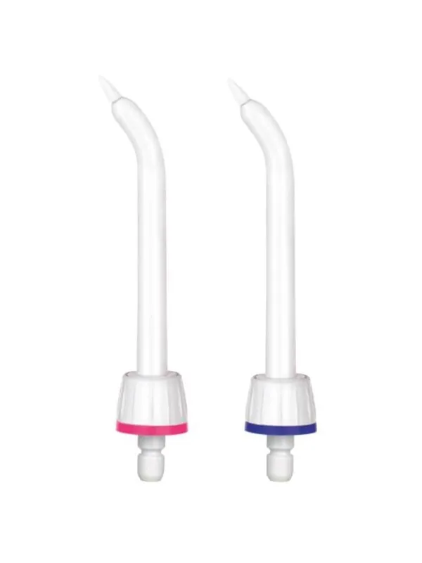B.WELL TH-912 Nozzle - Periodontal Nozzle (2 pcs)