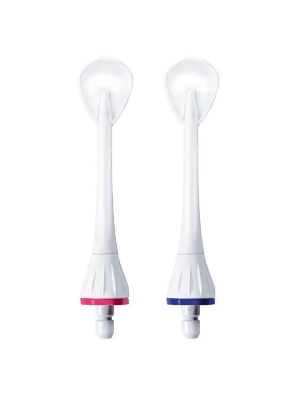 B.WELL TH-912 Nozzle - Tongue Nozzle (2 pcs)