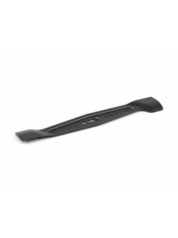 Kärcher Tilbehør Blade LMO 2-18