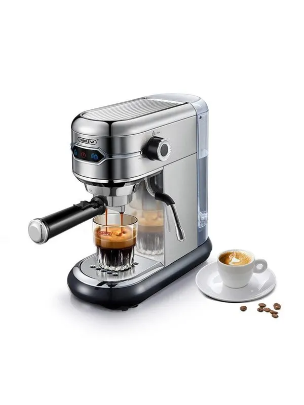 HiBREW H11 coffee maker