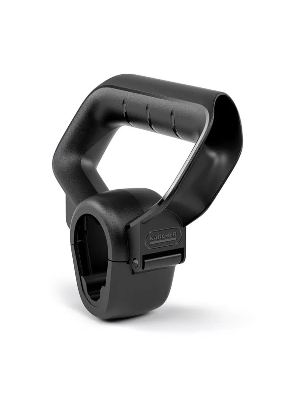 Kärcher Support Handle