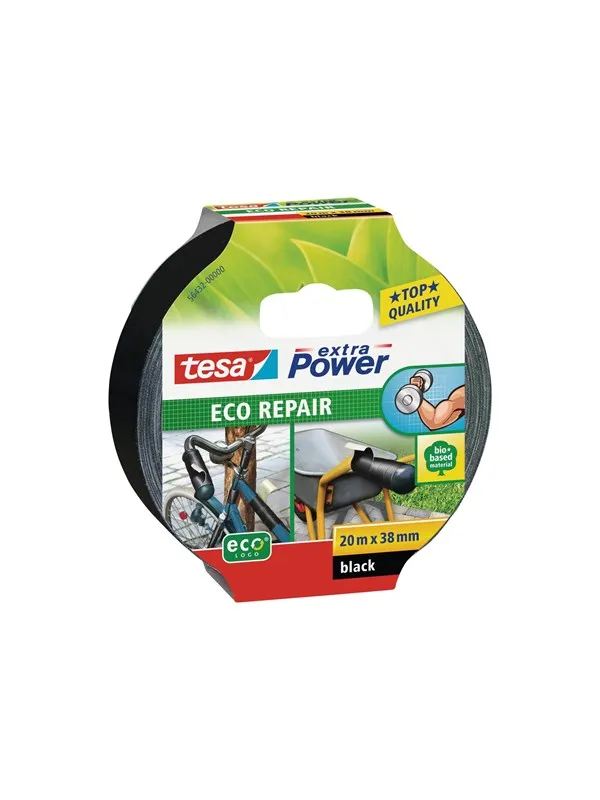 tesa extra Power Eco Repair