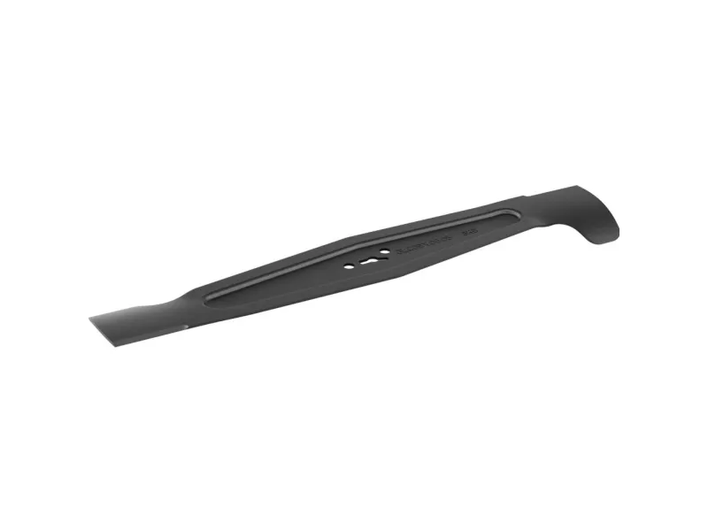 Kärcher Tilbehør Blade LMO 5-18 Dual