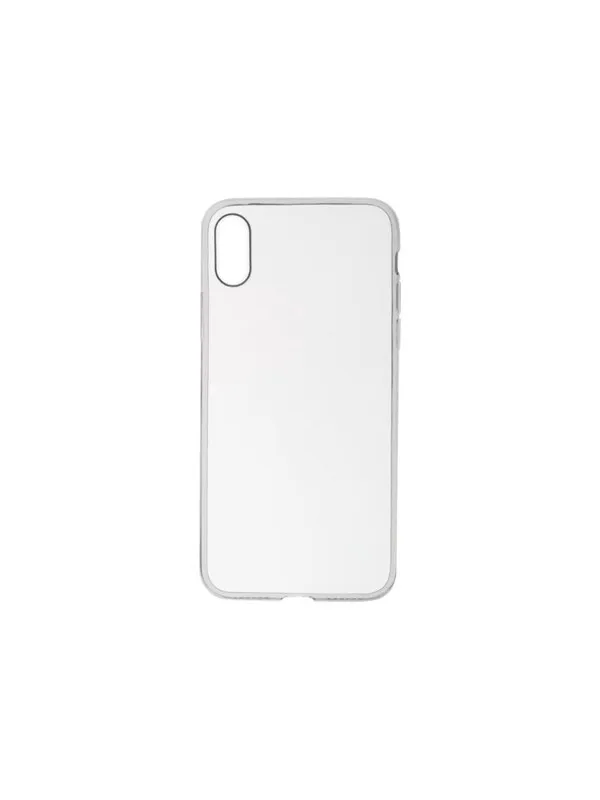 Insmat - back cover for mobile phone