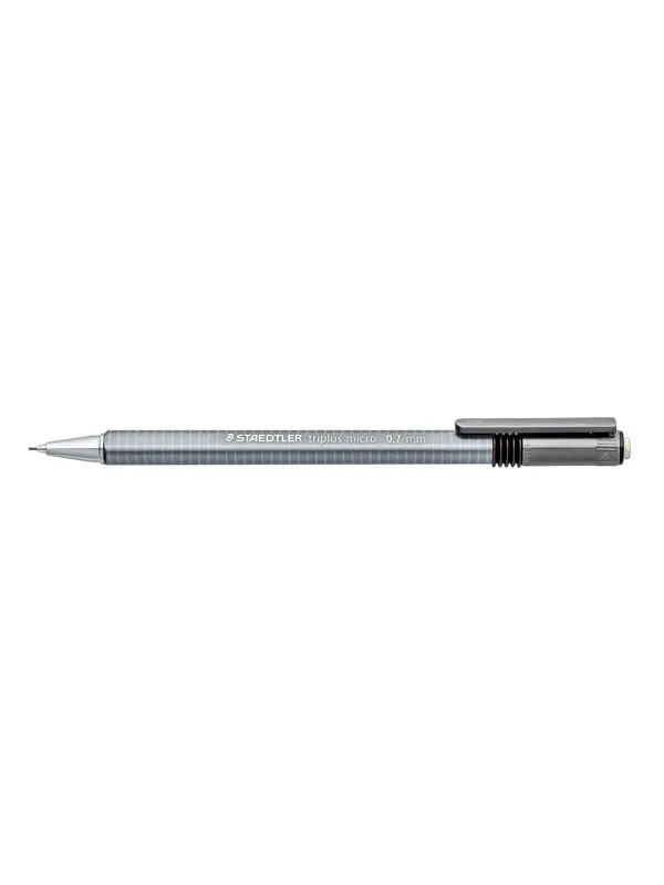 Staedtler Mechanical pencil triplus B 0.7mm 10 pcs.