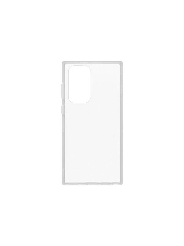 OtterBox React Samsung Galaxy S22 Ultra - clear - ProPack