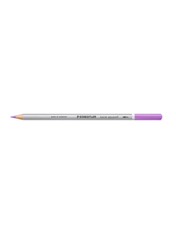 Staedtler Colour pen karat aquarell  6 pcs.