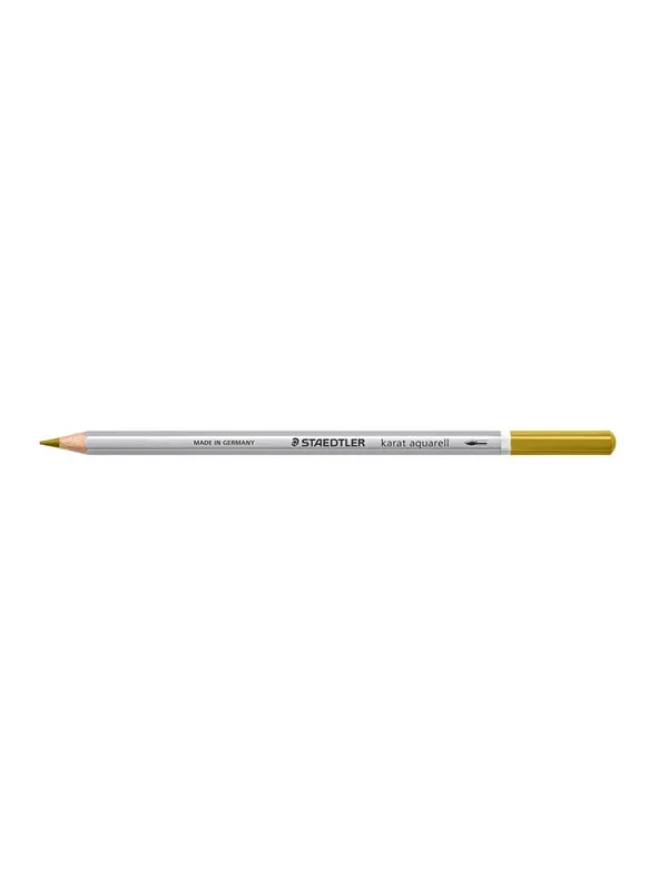 Staedtler Colour pen karat aquarell  6 pcs.