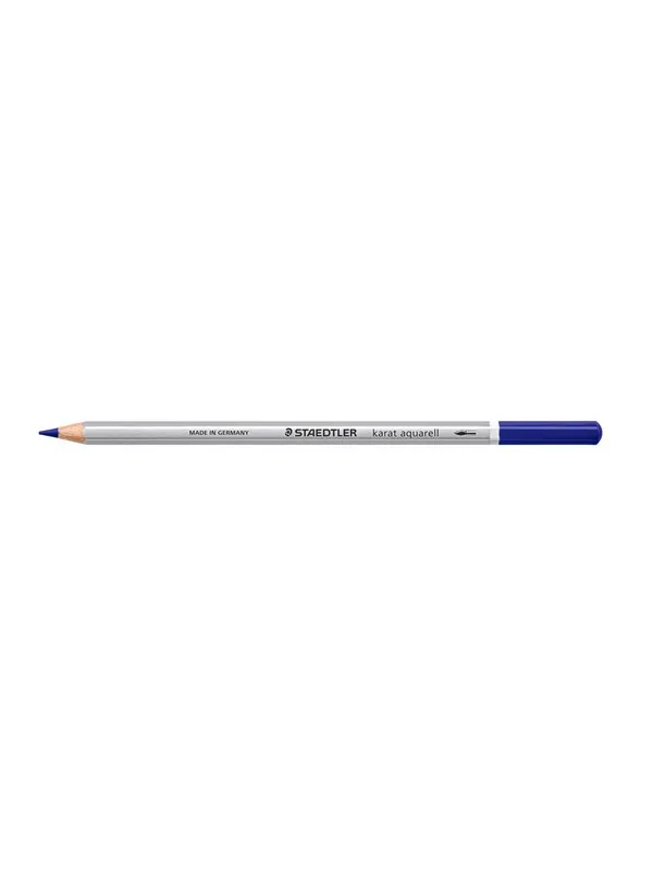 Staedtler colour pen karat aquarell  6 pcs.