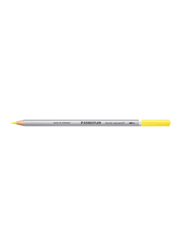 Staedtler Colour pen karat aquarell  6 pcs.