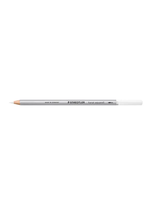 Staedtler Colour pen karat aquarell  6 pcs.