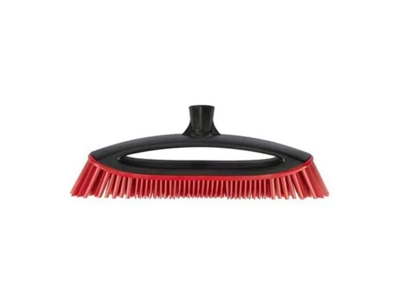 Vileda Pet Pro