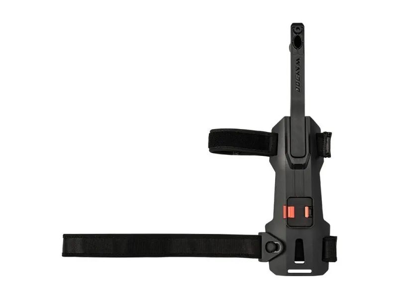 Waydoo Arm strap for underwater scooter
