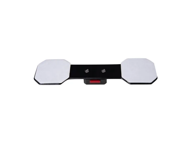 Waydoo SUP Adapter