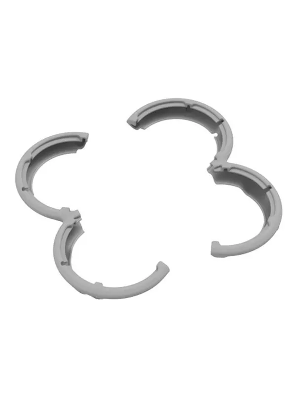 Sunnylife - propeller guard for DJI Neo (gray)