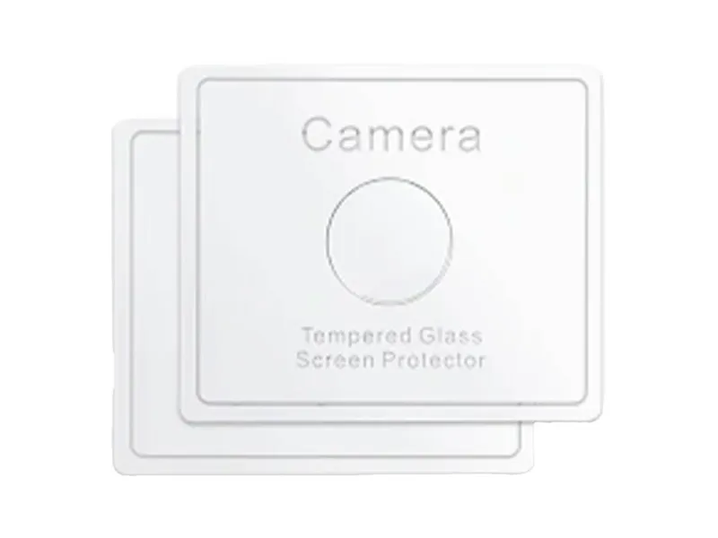 Sunnylife - lens hoods for DJI Neo