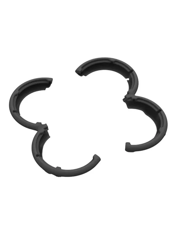 Sunnylife - propeller guard for DJI Neo (black)