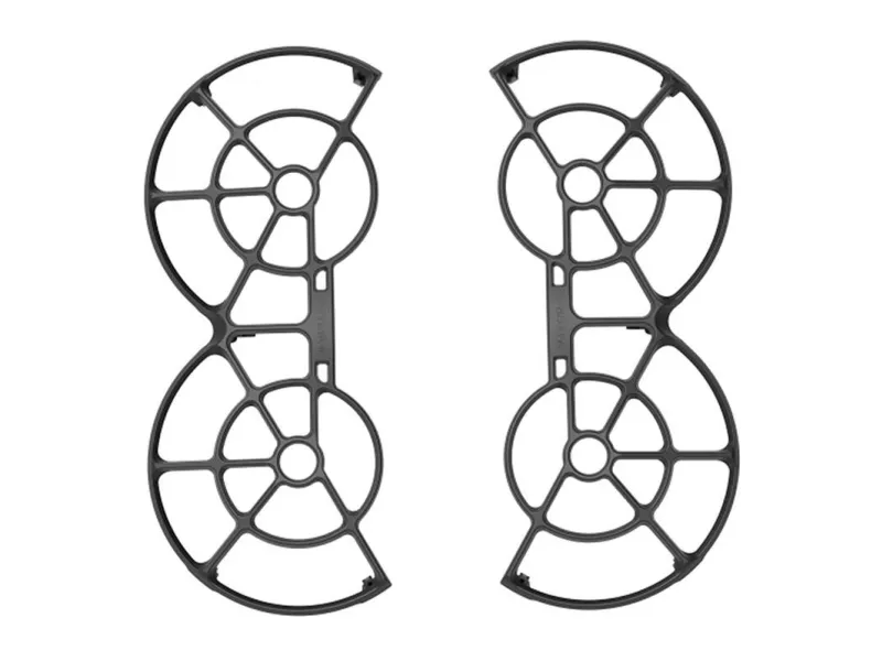 Sunnylife - propeller guard for DJI Neo (black)