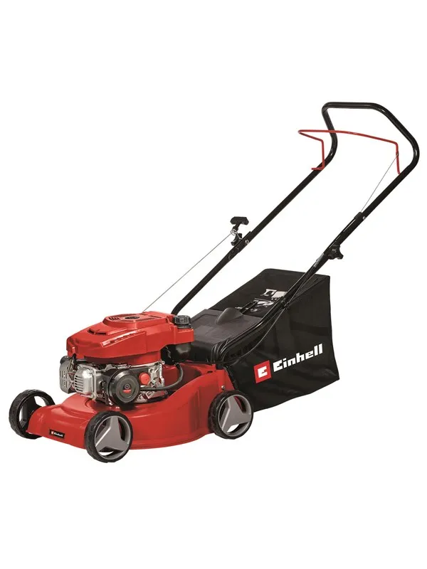 Einhell GC-PM 40/2