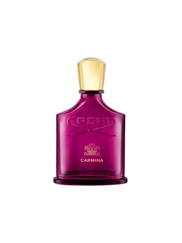 Creed Carmina Edp Spray