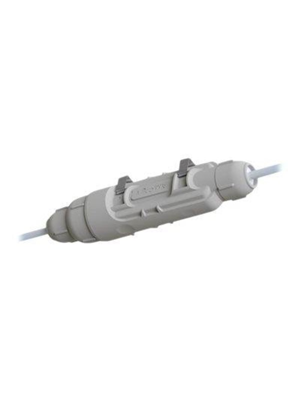 MikroTik GPeR IP67 Case - network device enclosure