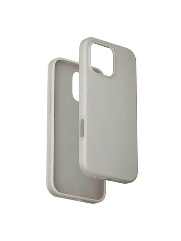 Vention KUHM0-40 Case for iPhone 16 Pro Max MagSafe (Gray)