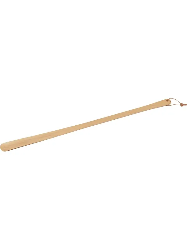 Redecker shoehorn
