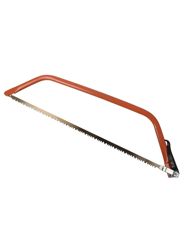 Boxer ® bøjlesav 762 mm
