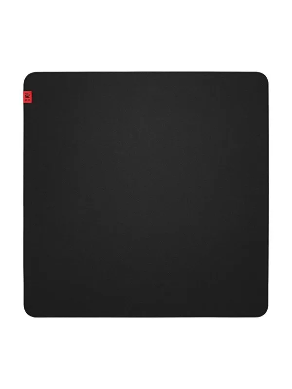 BenQ ZOWIE H-SR III Extra Large Gaming Mouse Pad for Esports