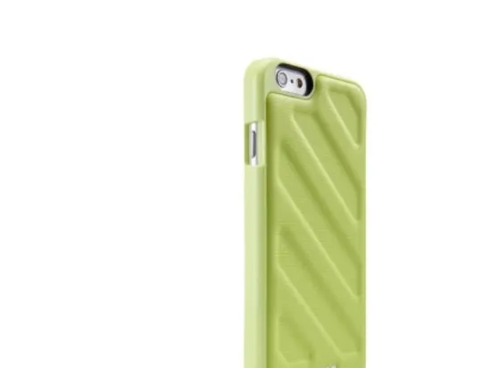 Thule Gautlet Case for iPhone 6 Plus/6s Plus