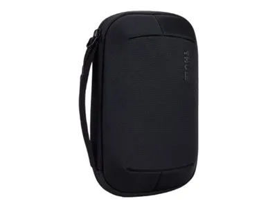 Thule Subterra 2 Powershuttle - Medium | Black