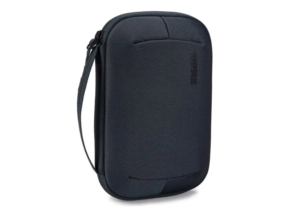 Thule Subterra 2 PowerShuttle Medium - Dark Slate