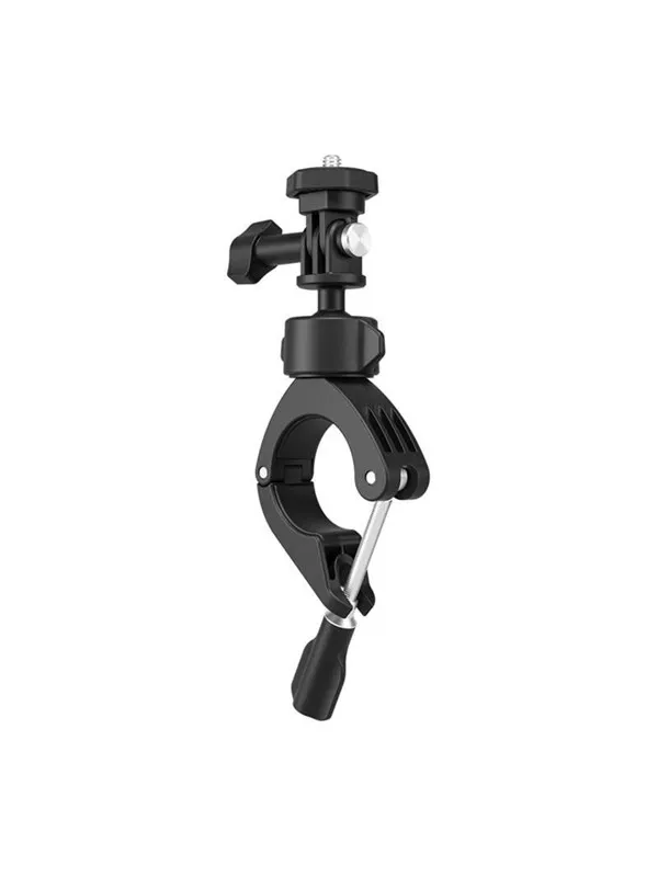 TELESIN handlebar mount