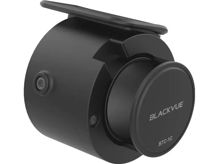 BlackVue Tamper Proof Case DR770X LTE Plus front