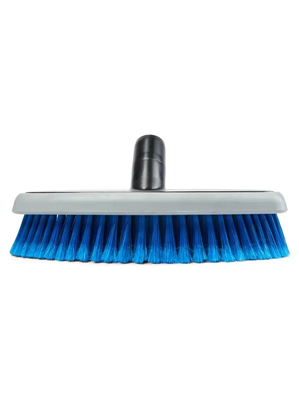 G.Funder Multiflow brush with water flow soft