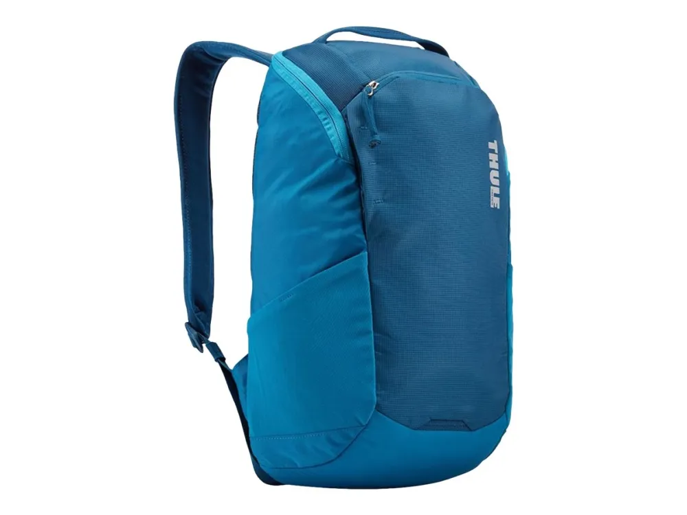 Thule EnRoute - 14L | Blue