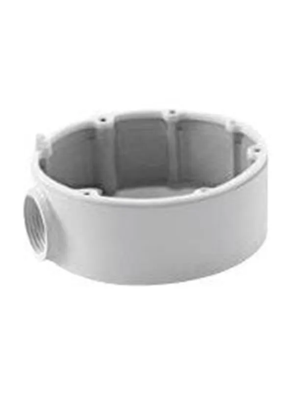 LevelOne CAS-7310 - camera junction box