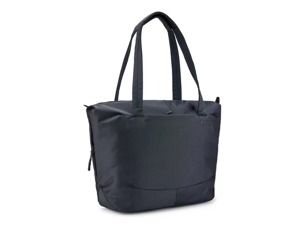 Thule Subterra 2 Tote - Dark Slate