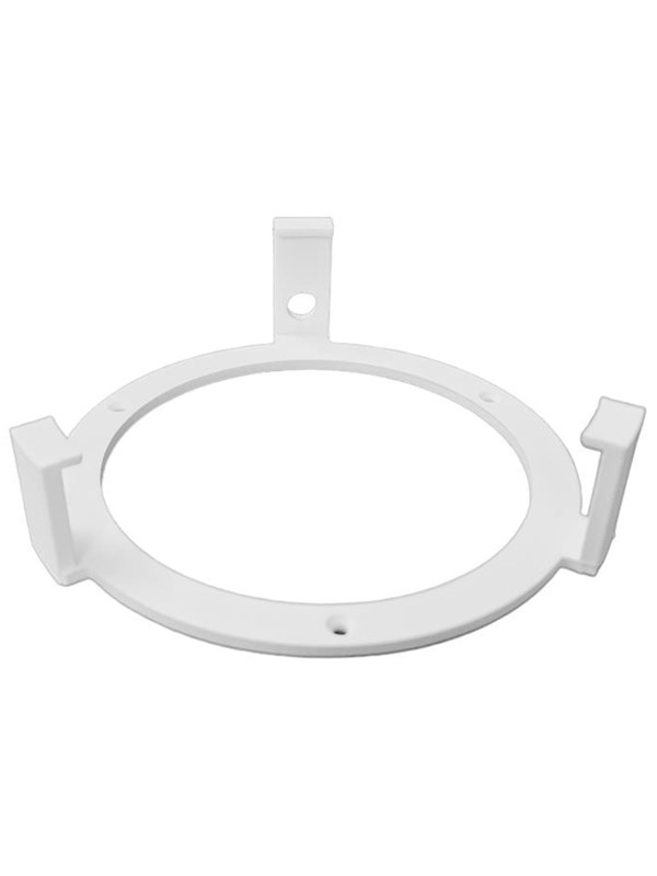 Light Solutions Wall/ceiling bracket for TP-Link Deco M9+
