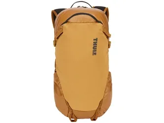 Thule Stir - 25LâOrange