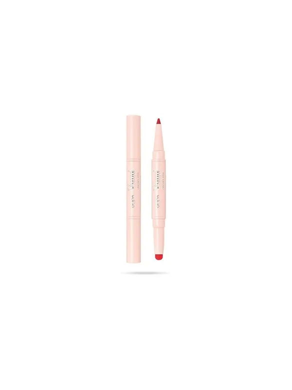 PUPA Milano Pupa Vamp! Creamy Duo Lip Pencil