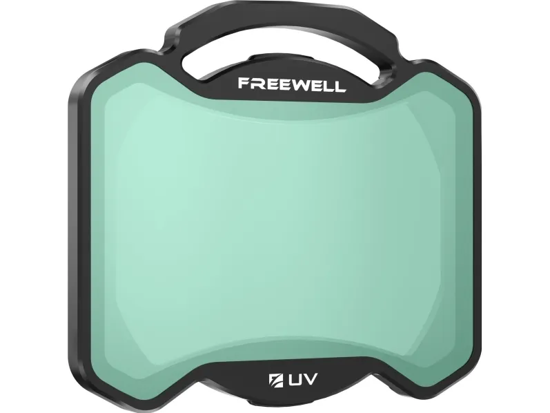 Freewell UV Filter for DJI Avata 2