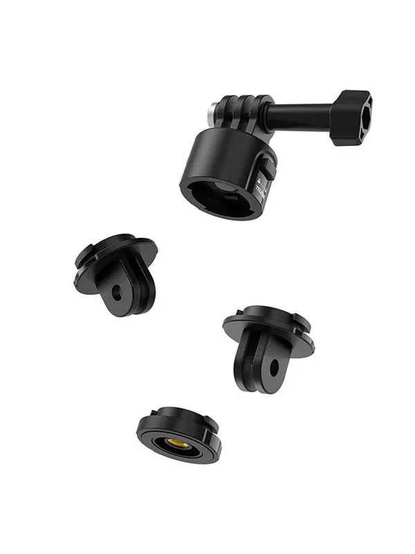 TELESIN Quick release mount