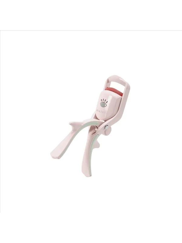 Beautifly Eye Massager Eaylash Fluff