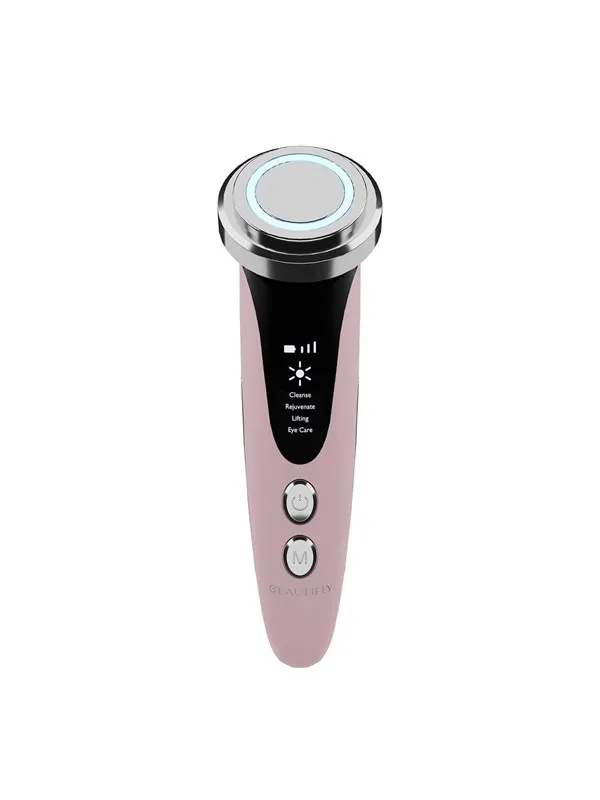 Beautifly Mesotherapy Needle Free B-Glossy Blush