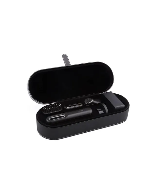 Beautifly Beauty System Prestige Tri-Action