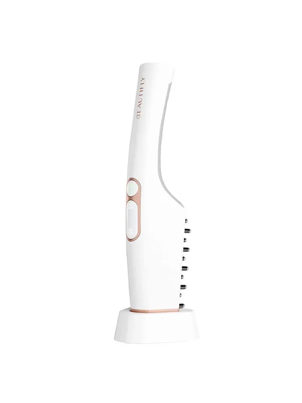 Beautifly Hair Growth Laser B-Longa