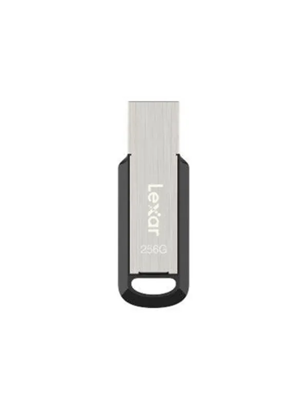 Lexar JumpDrive M400 - 32GB - Minnepenn