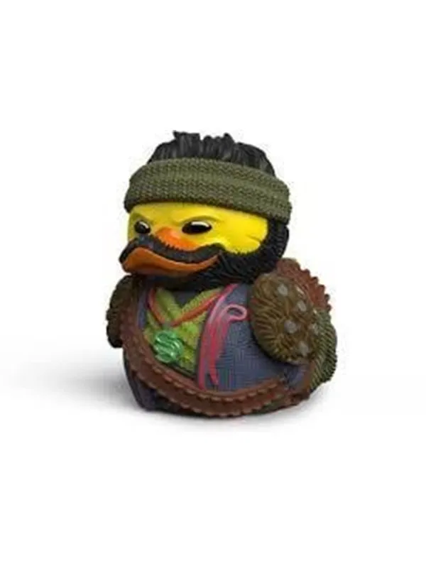 Mini TUBBZ - Destiny: The Drifter - Figur