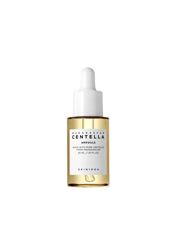 SKIN1004 Madagascar Centella Ampoule 30 ml